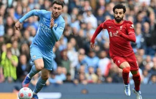 Als Salah Liverpool verlaat, herhaalt hij misschien de fouten van Torres