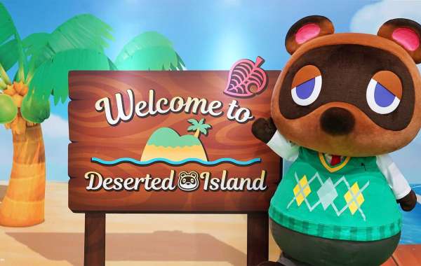 Each day that you participate in the Wedding Day event in Animal Crossing: New Horizons