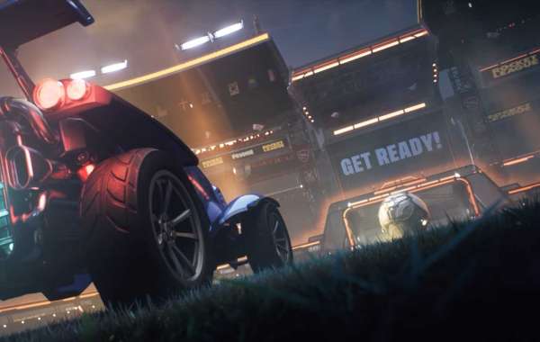 Psyonix has announced that Snickers is returning as a sponsor of the Rocket League Championship Series