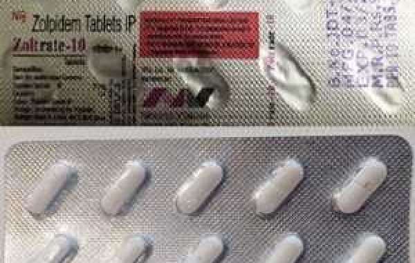 Ambien 10mg online zolipidem