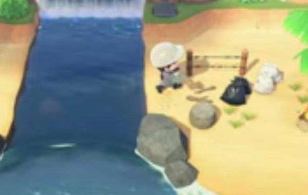 Here are the top eight video games that provide players with something new to do each  in Animal Crossing: New Horizons