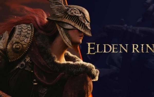 Elden Ring: Where To Find The Prayerful Strike Ash Of War