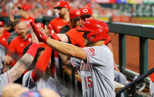 Occupied roster 2022 Cincinnati Reds who are entitled to toward be busy roster 2023 Cincinnati Reds