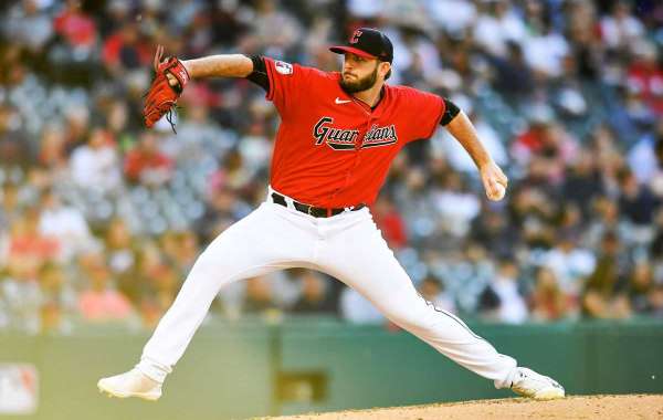 Guardians stand as a result of as Gunnar Henderson steals the clearly show inside Orioles debut