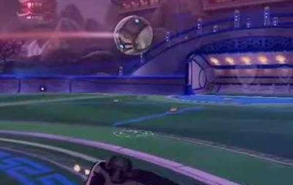 This Is A Step-By-Step Tutorial That Will Walk You Through How To Use Postparty While You Are Playing Rocket League