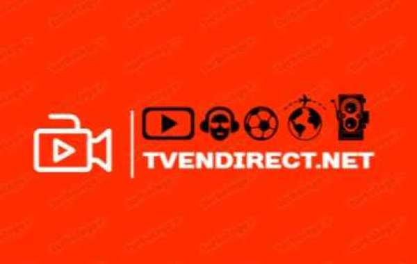 Les avantages de la télévision en direct tvendirect.net