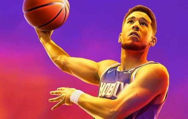 How to Acquire NBA 2K23 Virtual Currency Without Spending Any of Your Own Real Money