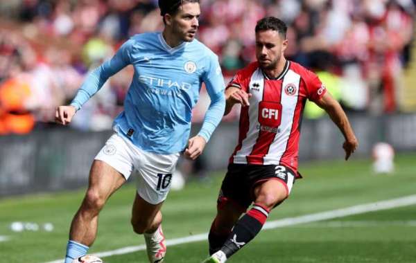 La tercera jornada de la temporada de la Premier League inglesa (EPL) deparó un partido clave: Sheffield United contra M