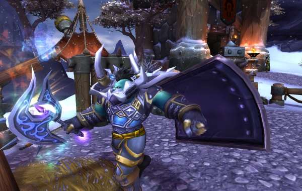 World of Warcraft Classic players beg for Chess in Karazhan to be skippable