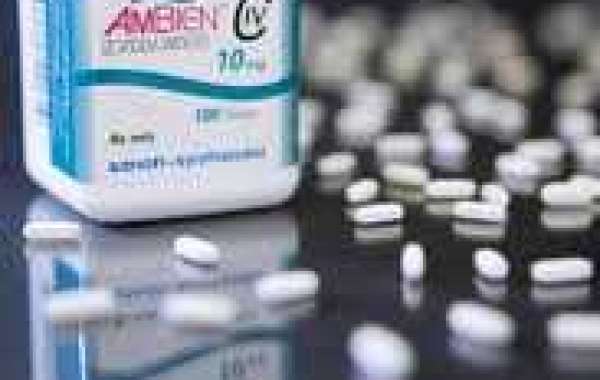 Buy Ambien online in USA, Ambien online overnight USA, Buy Ambien online without prescription