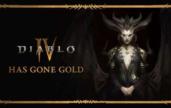 The Best Places to Buy Diablo IV Gold (Don’t Get Scammed)