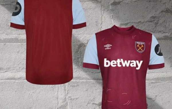 Replica fake Premier League football shirts 2023-2024