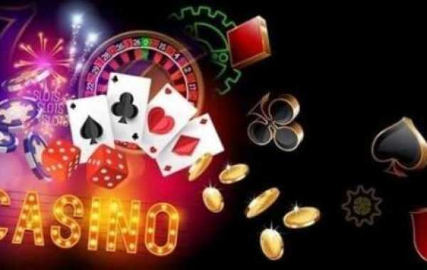 Hiểu Rõ Những Thuật Ngữ Quan Trọng Trong Slot Game: Cách Nắm Bắt Thành Công