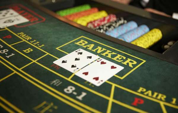 Blackjack: Cách Chơi và Chiến Thắng tại Sòng Bài