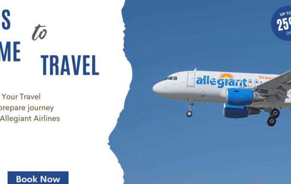 How should I choose my seats on Allegiant Airlines?