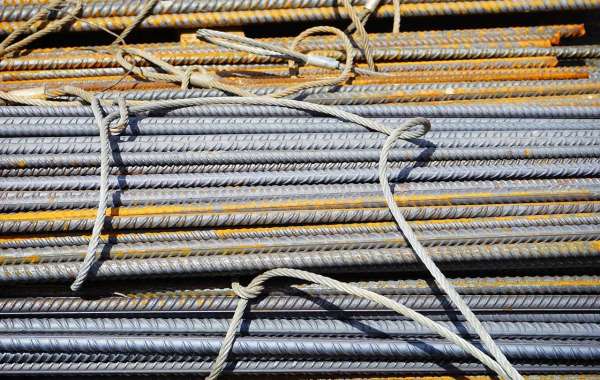 Exploring the Growth of Rebar Manufacturer in Turkey