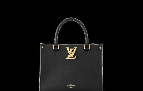 Introducing LV Outlets: Your Destination for the Finest Woman Bags