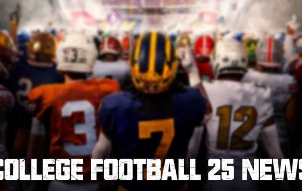 College Football Recruitment: Maximize Your Strategy