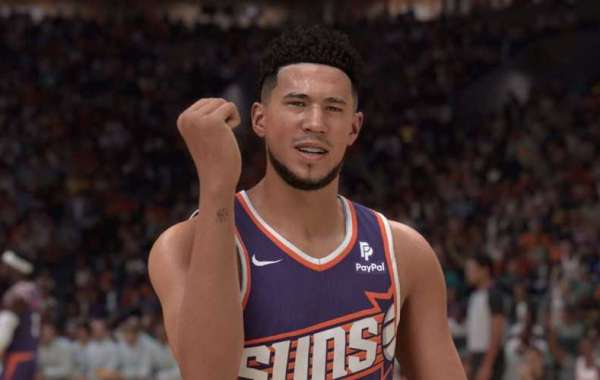 NBA 2K25 Shooting Guard Guide: Skills & Strategies