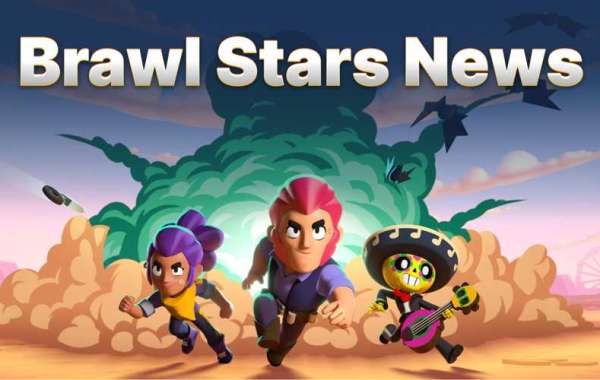 Brawl Stars Brawlers - Most Frustrating Picks!