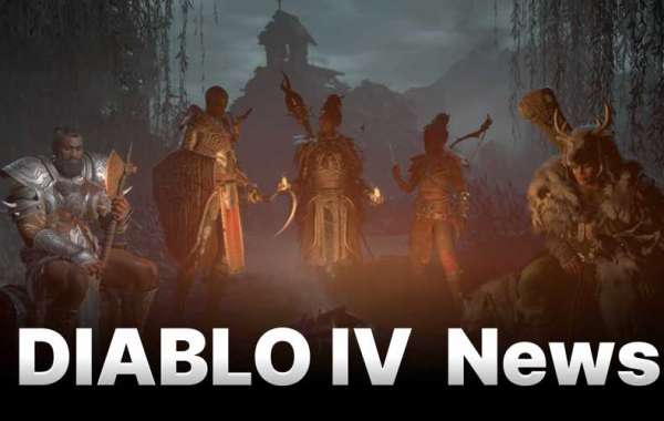 Diablo 4 Malignant Hearts: Overview & Analysis