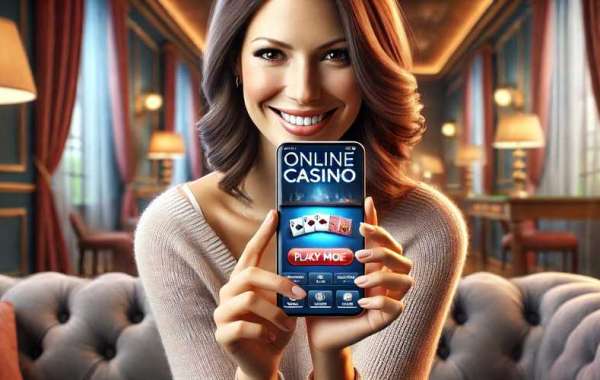 Discovering the Best Casino Sites