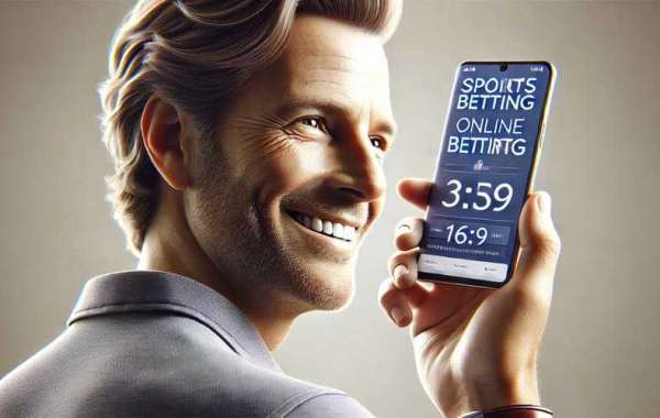 Korean Sports Betting Insights