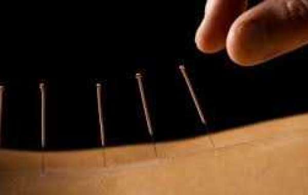 Discover the Best Acupuncture in Brisbane: A Holistic Path to Wellness