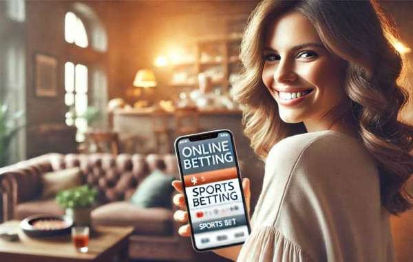 Navigating Sports Betting Sites