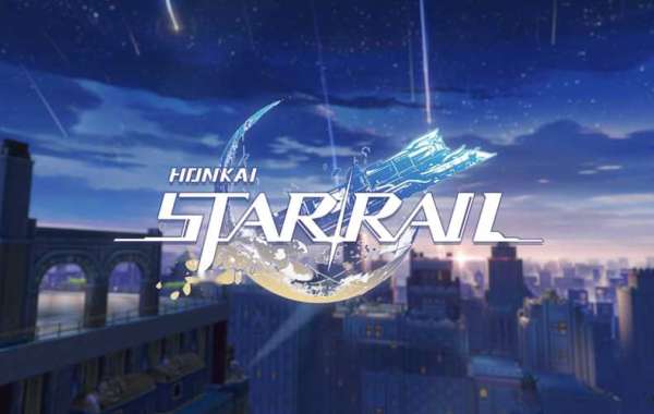 Honkai: Star Rail – Sunday Release: What We Know