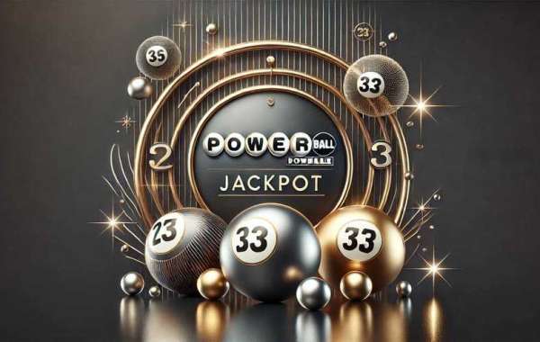 Unlocking the Secrets of Bepick Powerball