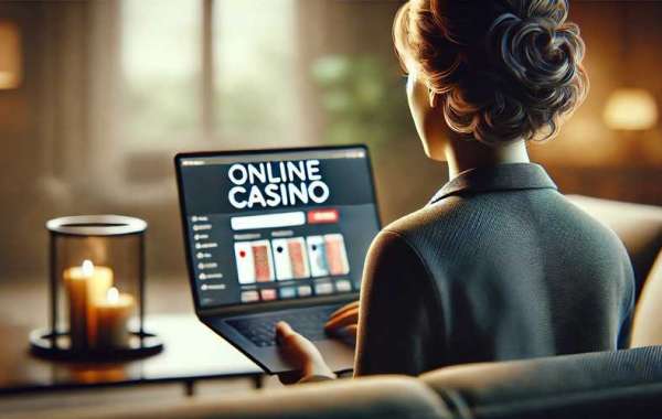 Explore the Best Casino Sites