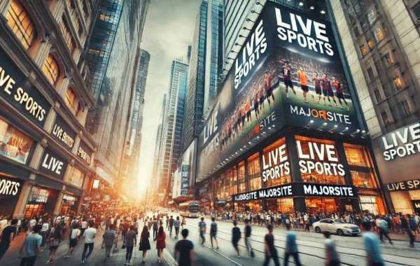 The Rise of Sports Gambling Sites