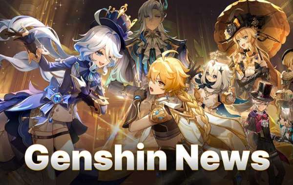 Genshin Impact: Kirara-Skin – So erhältst du ihn