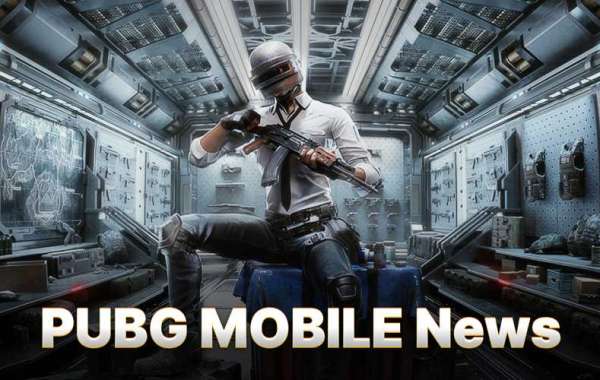 2024 PUBG Mobile World Cup - Event Overview