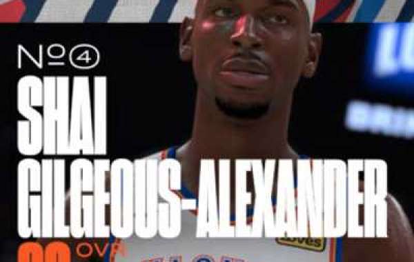 NBA 2K25 Player Ratings: Top Stars & Rising Talents