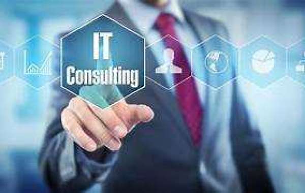 The Importance of a Business IT Consultant in Today's Digital Landscape