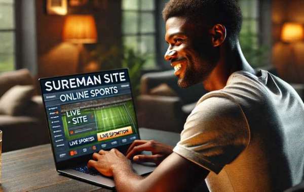 Mastering Sports Betting